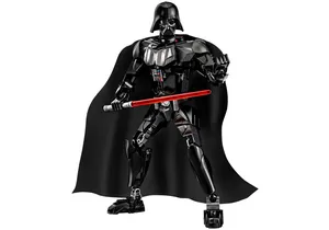 Lego 75111  Star Wars  Buildable Figure Darth Vader