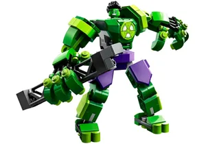 Lego 76241  Marvel Avengers  Hulk Mech
