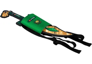 Lego 854311  Ninjago  Lloyds Schwert mit Scheide