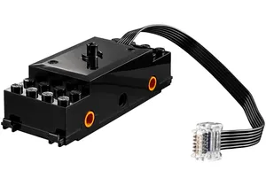 Lego 88011  Powered UP  Zugmotor