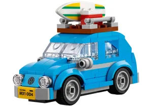 Lego 40252 Creator   Mini VW Käfer