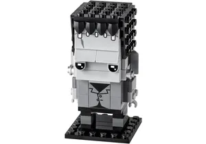 Lego 40422 BrickHeadz   Frankenstein