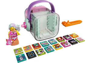 Lego 43102  Vidiyo  Candy Mermaid BeatBox