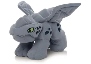 Lego 5007962  Ninjago Plüschfigur Babydrache