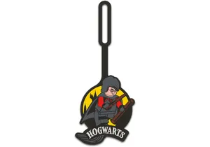 Lego 5008102  Harry Potter Taschenanhänger Quidditch