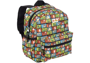 Lego 5008682 DUPLO   Zitrusfrucht-Rucksack