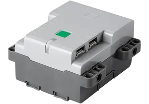 Lego 88012 Technic Powered UP  Hub