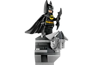 Lego 30653  Super Heroes  Batman 1992