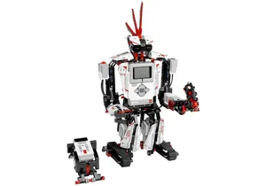Lego 31313 Mindstorms   EV3