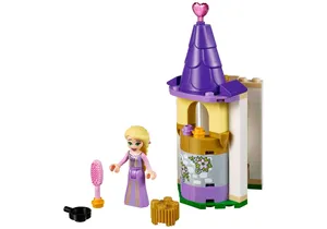 Lego 41163  Disney Princess  Rapunzels kleiner Turm