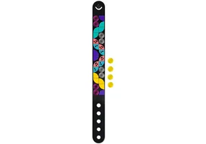 Lego 41933 DOTS   Musik Armband