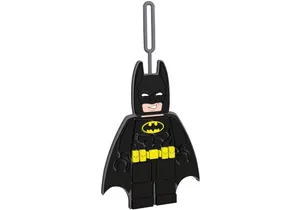 Lego 5005273  Batman Gepäckanhänger Batman