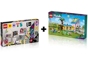 Lego 7913  Star Wars  Clone Trooper Battle Pack