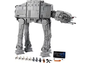 Lego 75313  Star Wars  AT-AT