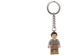 Lego 853603  Star Wars Schlüsselanhänger Rey