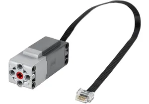 Lego 88013 Technic Powered UP  Großer Motor