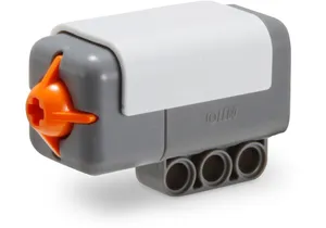 Lego 9843 Mindstorms   Tastsensor