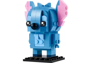 Lego 40674 BrickHeadz Disney  Stitch