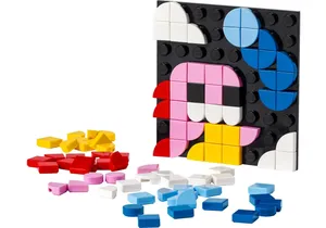 Lego 41954 DOTS   Kreativ-Aufkleber