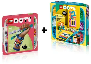 Lego 7914  Star Wars  Mandalorian Battle Pack