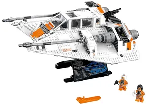 Lego 75144  Star Wars  Snowspeeder