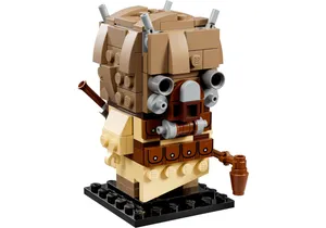 Lego 40615 BrickHeadz Star Wars  Tusken Raider