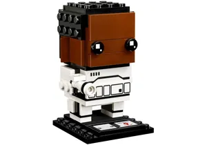 Lego 41485 BrickHeadz Star Wars  Finn