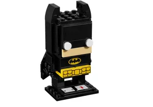 Lego 41585 BrickHeadz Batman  Batman