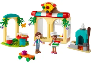 Lego 41705  Friends  Heartlake City Pizzeria