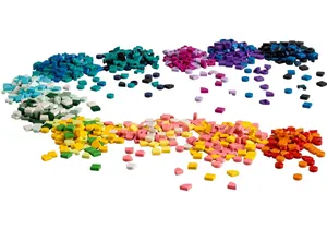 Lego 41935 DOTS   Ergänzungsset XXL