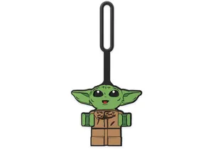 Lego 5006855  Star Wars Taschenanhänger Grogu