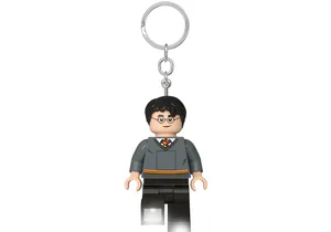 Lego 5007905  Harry Potter Schlüsselleuchte Harry Potter