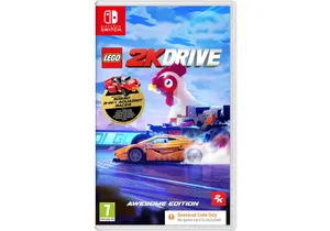 Lego 7915  Star Wars  Imperial V-wing Starfighter