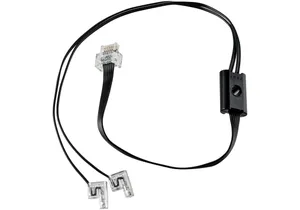 Lego 88005  Powered UP  Licht