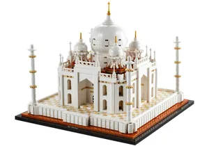 Produktbild von Lego 21056 Architecture   Taj Mahal