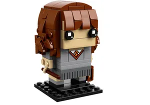 Lego 41616 BrickHeadz Harry Potter  Hermine
