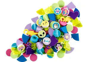 Lego 41946 DOTS   Ergänzungsset Emojis
