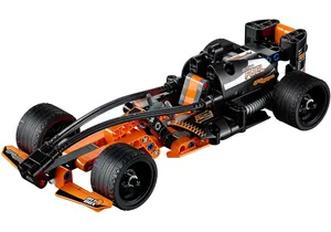 Lego 42026 Technic   Action Racer