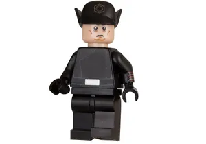 Lego 5004406  Star Wars  First Order General