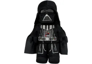 Lego 5007136  Star Wars Plüschfigur Darth Vader