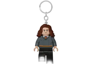 Lego 5007906  Harry Potter Schlüsselleuchte Hermine Granger