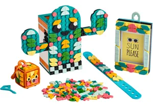 Lego 41937 DOTS   Kreativset Sommerspaß
