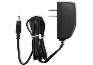 Lego 45517 Mindstorms   10-V-Gleichstromladegerät