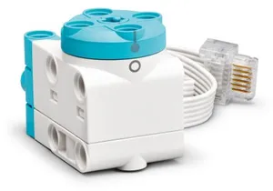 Lego 45607 Technic Education  Kleiner Winkelmotor