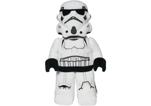 Lego 5007137  Star Wars Plüschfigur Stromtrooper