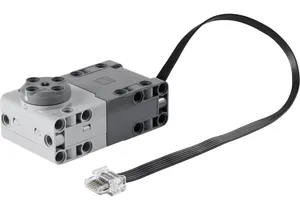 Lego 88017 Technic Powered UP  Großer Winkelmotor