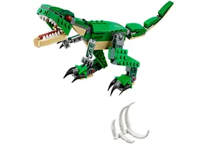 Lego 31058 Creator 3-in-1 Sets  Dinosaurier