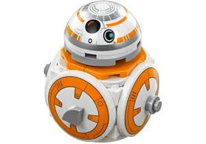 Lego 40288  Star Wars  BB-8
