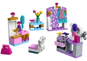 Lego 40388  Disney Princess  Nähstudio