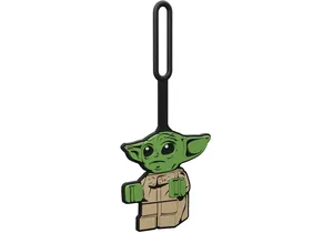 Lego 5006368  Star Wars Taschenanhänger Das Kind